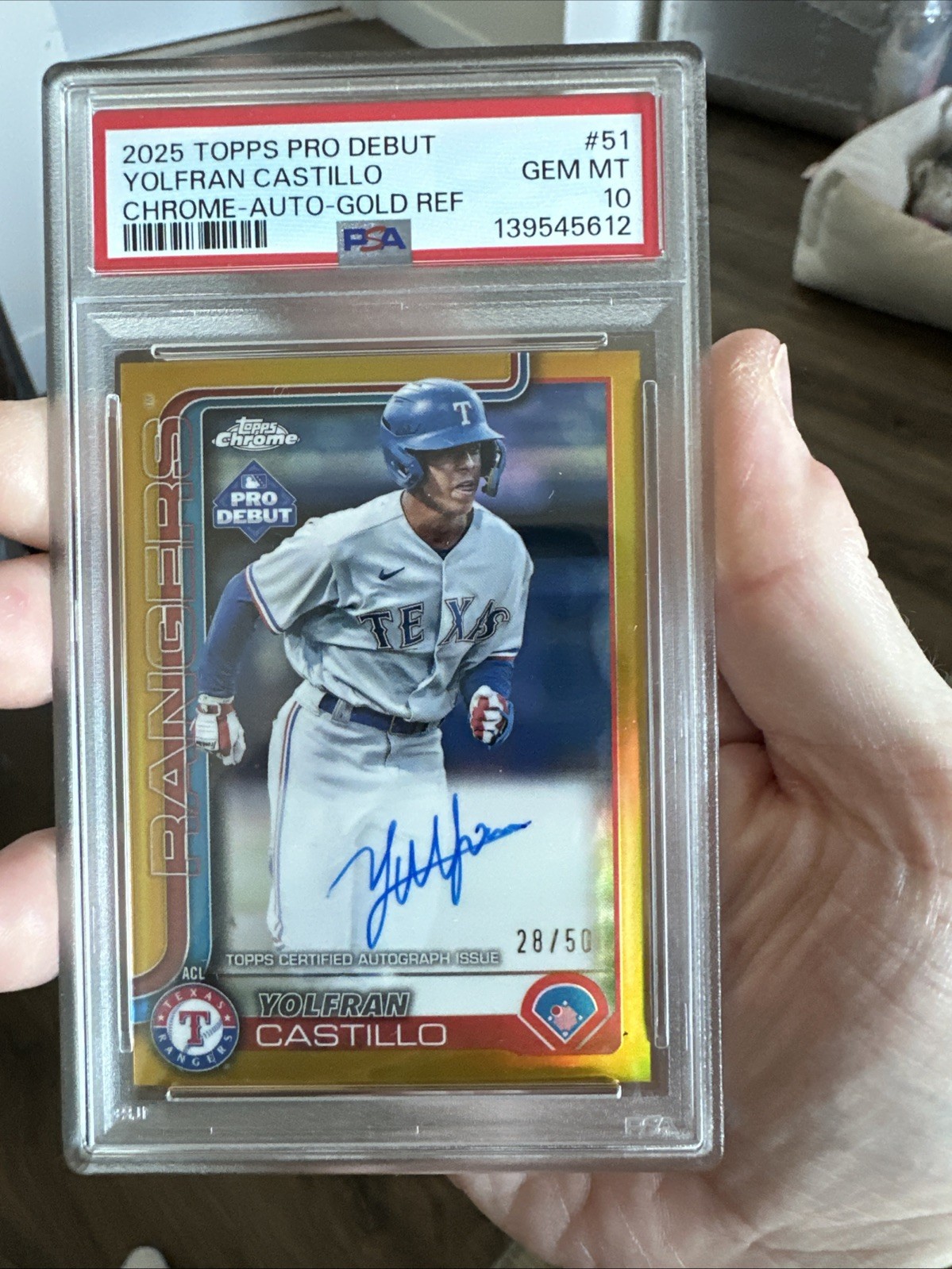 Ebay Item For Sale