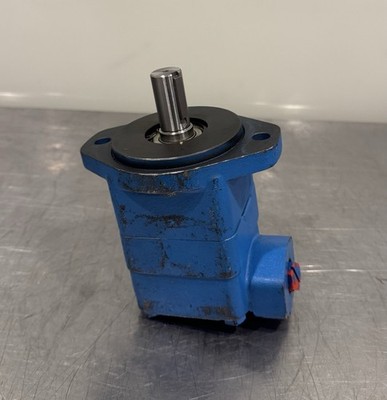 V101P7P1B20R Hydraulic Vane Pump For Vickers NEW! FREE SHIPPING!