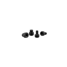 pin di ricambio per pedali mtb flat freeride sport - 10 pezzi 421539311 WAG acce