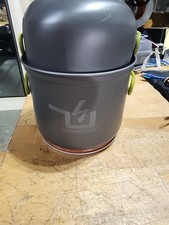 PowerPot