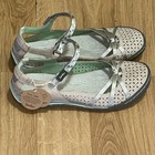 Bild 6 von 12