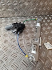 Lève vitre Opel CORSA