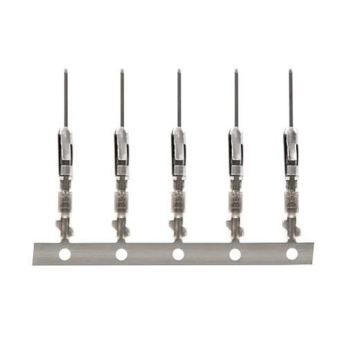 For GM Vehicles Alt to EL-35616-300-A J-35616 TP-300-A Terminal Test Probes Kit - Picture 14 of 15