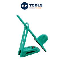 Multi-sharp 1601 Secateurs / Pruner & Lopper Sharpener