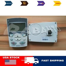 ACS-CP-U New ACS850 series inverter operation panel ABB