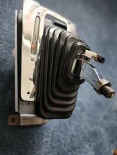 1970-1981 PONTIAC TRANS AM FIREBIRD CAMARO Z28 B&M AUTO MEGA SHIFTER 80694 TH350