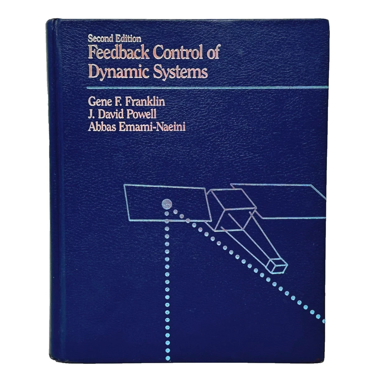 feedback control of dynamic systems products for sale | eBay