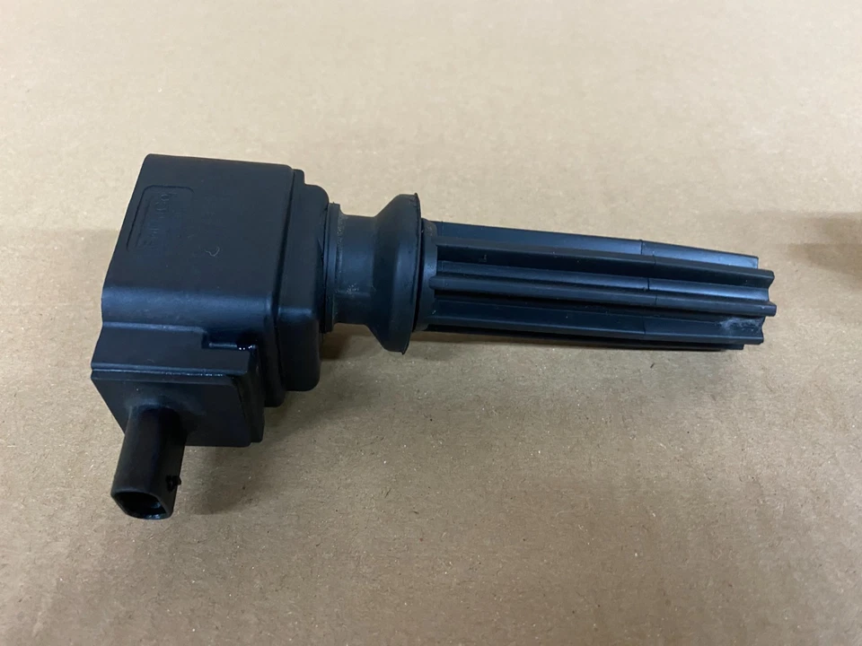 FOCUS 2.3 RS ECOBOOST SET OF 4 COIL PACK PACKS CM5E-12A366-CB  2016 - 2018 C5076 - Image 4 of 4