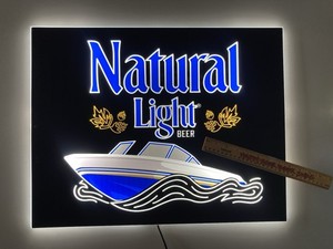 Bud Light Led Sign | eBay