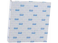 MONTAGESATZ TURBOLADER NISSAN X-TRAIL I 2.2