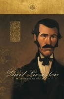 David Livingstone Missionary To Africa David Livingstone Taschenbuch Englisch