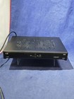 Dish Network ViP211k HD Satellite Receiver TV Tuner EchoStar DE24 Solo HDTV Box