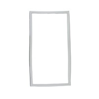 Easypart Passend FüR Electrolux 2248007144 TüRdichtung 4-Seitig KüHlschrank Aeg