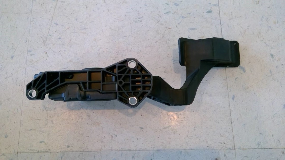 2008 Suzuki Sx4 Gas Accelerator Pedal 49400-79j60 for sale online
