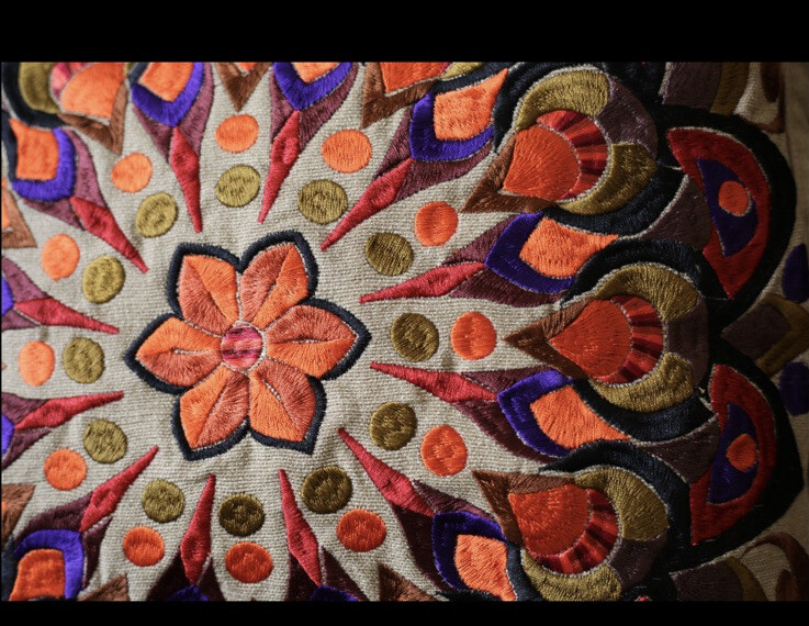 Picture 3 of 3