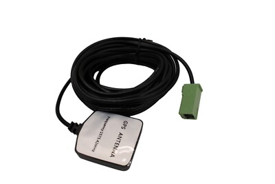 Eclipse AVN2210 AVN2210P AVN20D AVN62D AVEN76E GPS Navigation