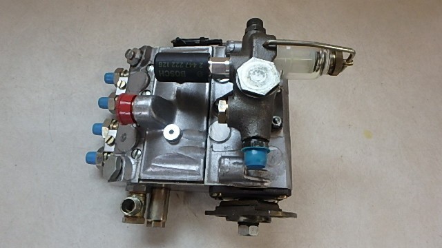 Foto 1 di 6