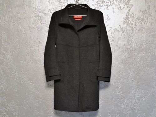 Max mara s cucito - Gem Max mara s cucito - Gem