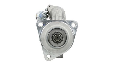 Doosan New Anlasser passend für Doosan 6.0 kw 65.26201-7073
