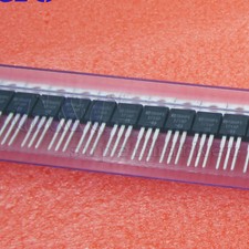 5PCS RD15HVF1 100 ORIGINAL AND NEW MITSUBISH TO220 NEW GOOD QUALITY T8