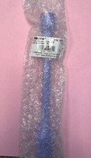 Steelman 50072 Torque Stick 12-inch Drive 17mm 110 Ft-lb Light Purple China Steelman 50072 Torque Stick 12-inch Drive 17mm 110 Ft-lb Light Purple China