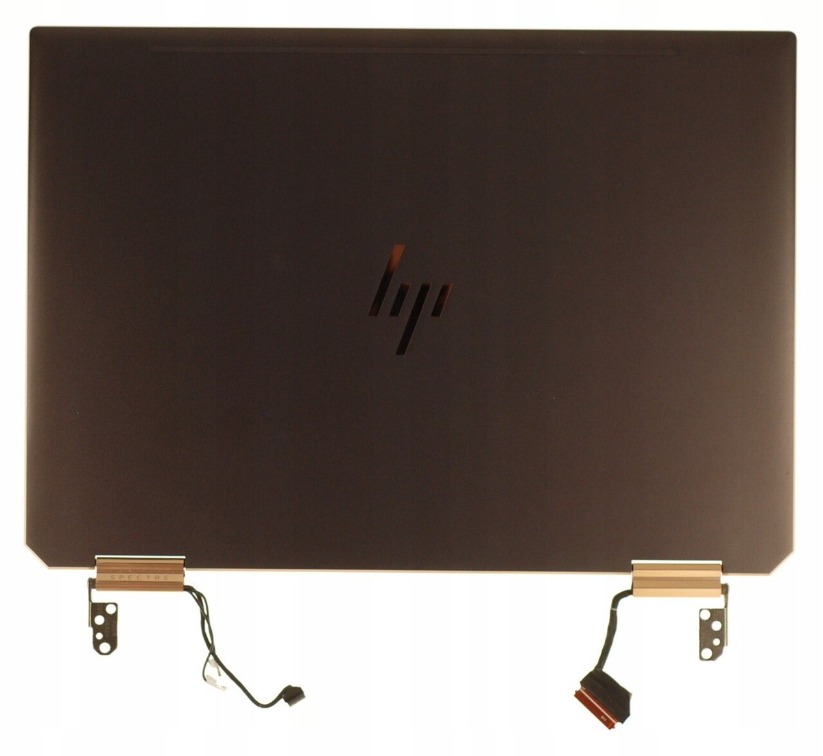 HP Spectre x360 13-AP UHD TS AA matrix flap | eBay