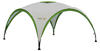 Coleman CO Pav. Event Shelter Pro L 3.65x3.65m| 2000038758 ~D~