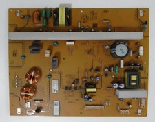 Sony 1-881-435-12 APS-256 CH 1-474-203-11 Power Supply Board For KDL-55EX500