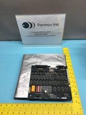 LAM 810-17012-002 Assy PCB Heartbeat, 233430084, 136024