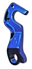 CUBE RACE ONE LTD Pro 27,5 29 SL Access WLS Rear Dropout Gear Mech Hanger CC126