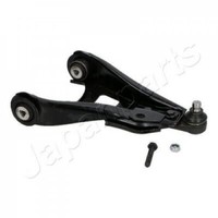 Lenker, RadaufhäNgung Japanparts BS-112R FüR Renault Kangoo