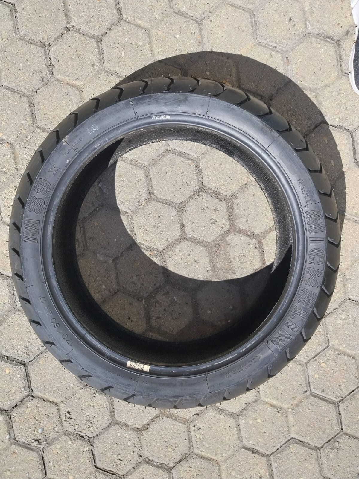 Foto 2 di 6