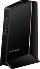 NETGEAR Nighthawk Multi-Gig Cable Modem (CM2000)