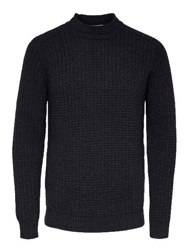 Salomon Slam Jam Outdoor Crew Neck Pullover Long Sleeve T-Shirt | eBay