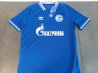 Bild 15 von 20
