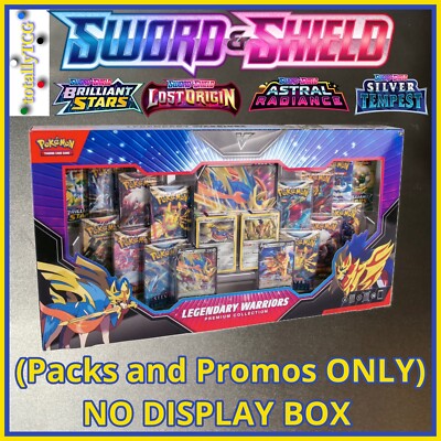 pokemon cards legendary pack Pokemon Cards Legendary Collection Booster Pack – PokeOrder.com main image 0