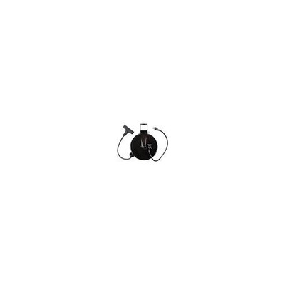 Bayco SL-801-71 Other Lighting Fixtures/Trim/Accessories