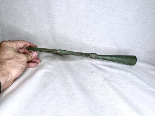 The Holy Spear of Destiny, Armenian Lance, Book, Signed, Numbered, Edition - Picture 4 of 12