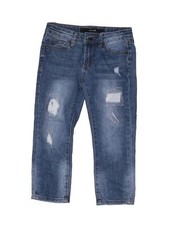 Joe's Jeans Girls Blue Jeans 7