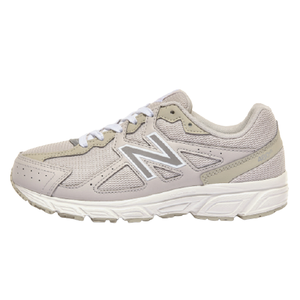 ebay new balance