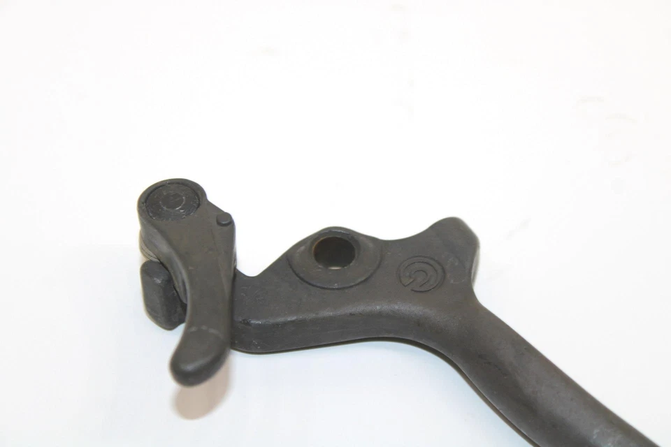 Ski-doo Oem Brake Lever Handle 507032268 Q4888 - Image 2 of 4