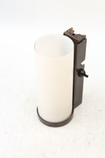 alte Wandlampe Leuchte Lampe kult retro design 