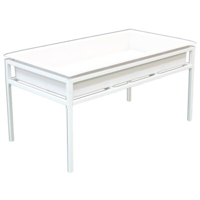 Fast Fit Tray Stand / 2x4
