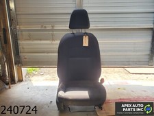 No Shipping Oem 2020 Nissan Altima 2.5l Front Seat 19 20 21 22 No Shipping Oem 2020 Nissan Altima 2.5l Front Seat 19 20 21 22