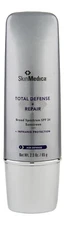 SkinMedica Total Defense + Repair SPF 34 2.3 oz. Sunscreen