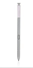 Stylus Pen Compatible For Samsung Galaxy Note 9
