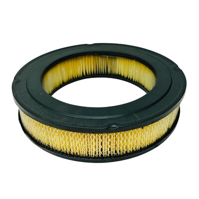 Kleen Pak MD604802A Engine Air Filter fits Mitsubishi 042-0471