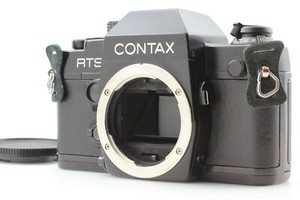 Lenzo's Camera House | eBay Stores