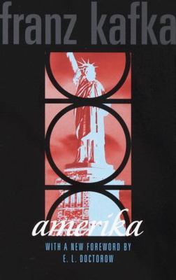 Amerika by