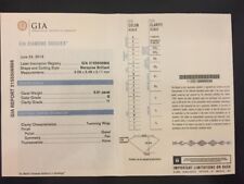 .31CT GIA Certified G Color, I1 Clarity Marquise Brilliant Cut Loose Diamond 951.61 per carat
